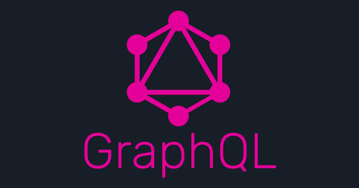 Understanding Where GraphQL Fits In The Big Picture | Symphony